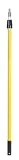 Ace Professional Aluminum-Fiberglass Extension Pole (EP305A21 7.2M)