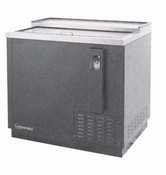 Continental Bottle Coolers