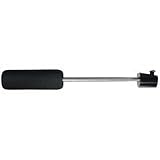Tele Vue Mount Handle Assembly (retrofit for older Telepod / Panoramic heads).
