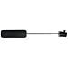 Tele Vue Mount Handle Assembly (retrofit for older Telepod / Panoramic heads).