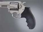 Search : Hogue® Monogrip Soft Rubber Grips With Finger Grooves Ruger SP101