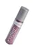 Maybelline Roller Color Loose Powder Eyeshadow, Make a Move Mauve