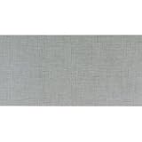 Daltile P325-12121P Kimona Silk Floor Tile, Morning Dove, 12