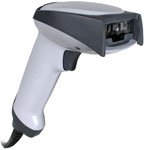 Hand-Held IT5600 5600SR000