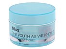 Bliss The Youth As We Know It Night Cream Bath and Body Skincare - Neutral
