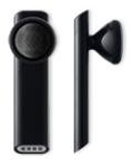 Apple iPhone Bluetooth Headset