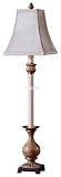 Buffet Lamps 29022 Lamps by Uttermost