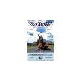 Les Visiteurs [VHS]par Christian Clavier
