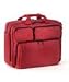 Electronics : Carrying case & backpack combo for notebook PC up to 15.4' and up to Apple MacBook Pro 17'. External pockets for quick access to accessories, large interior document pocket.