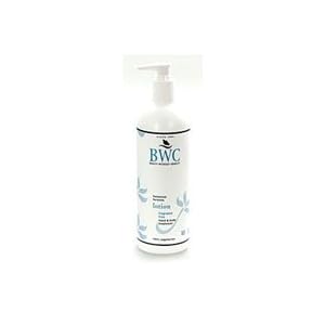 Beauty Without Cruelty Fragrance Free Hand and Body Lotion by Beauty Without Cruelty