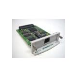 HP JETDIRECT 610N J4169A EIO Network PRINT SERVER CARD