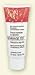 Yonka Skin Products Paris.Yonka - Gommage 303, Normal/Oily Skin - 1.7oz.