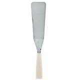Sabre Natura Spatula
