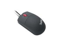 Lenovo ThinkPad 57Y4635 Laser Maus USB 2.0 Preisvergleich