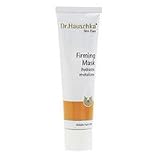 Dr. Hauschka Firming Mask