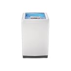 LG T72CMG22P 6.2Kg Top Loading Washing Machine