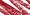 Dark Red 132
