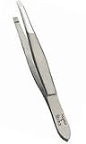 Best Price Straight Tweezers