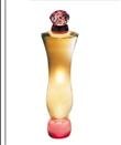 Woman Perfume by Gianni Versace Eau De Parfums