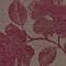 Cristina Floral, Rosewood