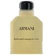 ARMANI by Giorgio Armani