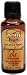 Grapefruit Oil - 1 oz - EssOil