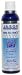 11xg 9qckqL. SL75  Bumble and Bumble Thickening Shampoo, 8 Ounce Bottle