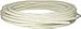 Imperial 92307 Nylon Tube 1/4"