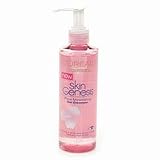 Loreal Skin Genesis Pore Minimizing Gel Cleanser - 8 Oz