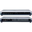 """Grandstream GXE5028 IP PBX Appliance"""
