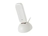 Edimax 802.11n Draft 2.0 Wireless LAN USB Adapter