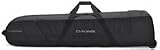 DAKINE Club Wagon 150cm W12 Black