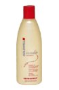 Goldwell Kerasilk Rich Care Shampoo for Dry, Damaged & Unmanageable Hair