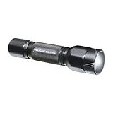 Pelican 2320-010-110 M6 2320 Flashlight, Black