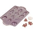 Norpro  Nonstick 12-Piece Cookie Pan