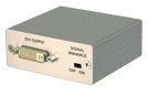 Atlona DVI Powered Booster