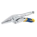 Irwin Tools
