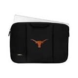 Texas 15/16 Inch Laptop Neoprene Sleeve
