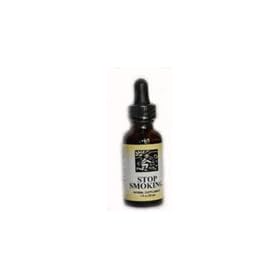 Quit Smoking Liquid