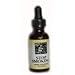 Quit Smoking Liquid