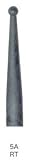 CARBOSTICK 5A/RT/BRONZE �h�����X�e�B�b�N