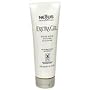 Nexxus Exxtra Hair Gel Super Hold Styling Sculptor - 8.5 OZ