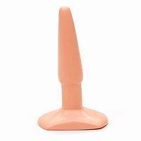 Doc Johnson Anal Plug