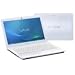 Sony 17.3 Vaio VPCEC3CFX/WI CORE I3-370M 2.4G 4GB 500GB Bdrom 17.3In W7hp 1Yr Ons