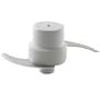KitchenAid 7-Cup Food Processor Mini Blade