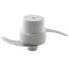 KitchenAid 7-Cup Food Processor Mini Blade