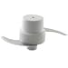 KitchenAid 7-Cup Food Processor Mini Blade