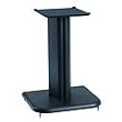 BF16 - Basic Foundations 16'' Speaker Stand - Black
