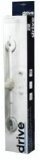 Drive Medical Grab Bar with Suction Cup, Large - 1 / Box