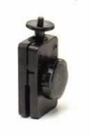 Burris Window Mount